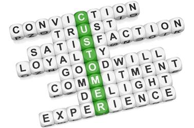 Res_4012609_customer